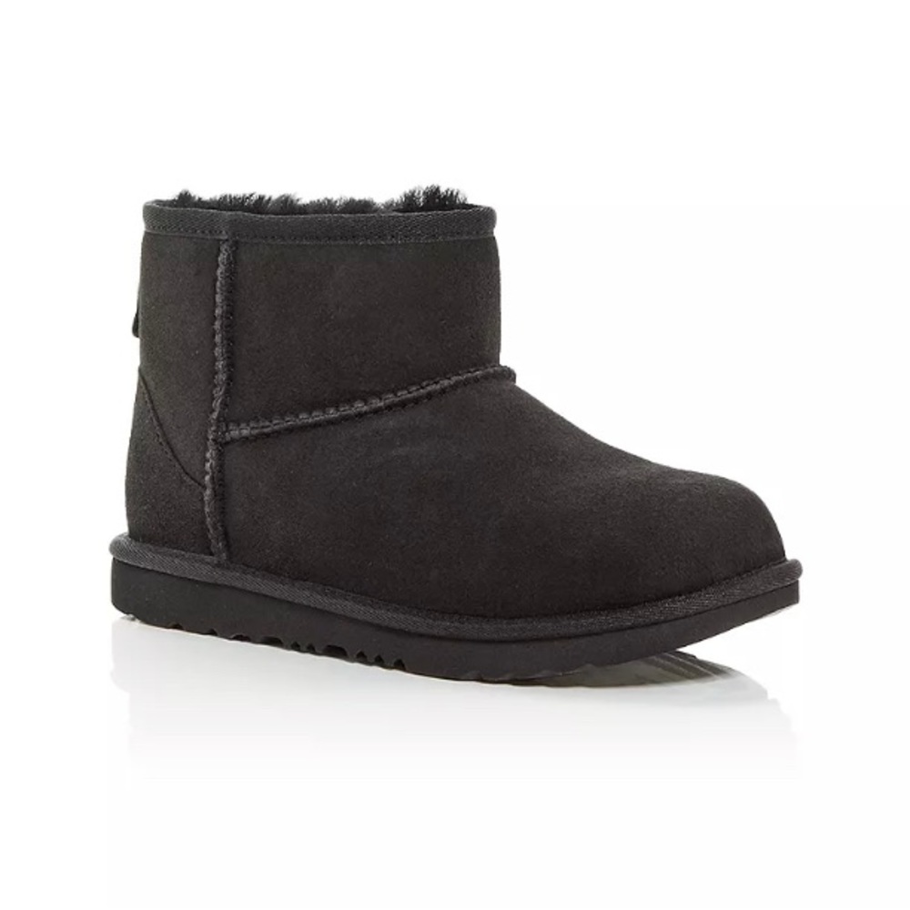 Kids Ugg Boots